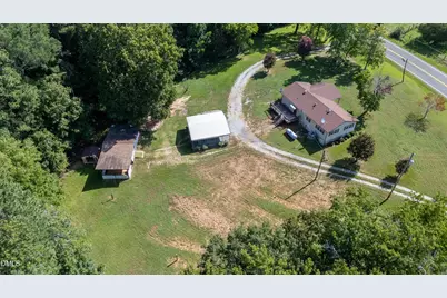 2401 Baptist Road, Durham, NC 27703 - Photo 38