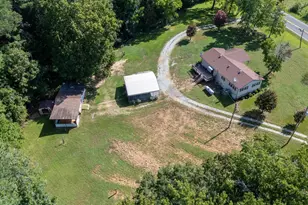 2401 Baptist Rd, Durham, NC 27703 - Photo 38