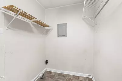2401 Baptist Road, Durham, NC 27703 - Photo 24