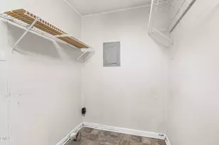 2401 Baptist Rd, Durham, NC 27703 - Photo 24