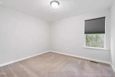 3428 Lily Orchard Way, Apex, NC 27539 - Photo 20