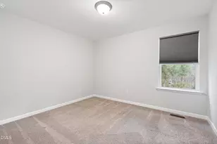 3428 Lily Orch Wy, Apex, NC 27539 - Photo 20