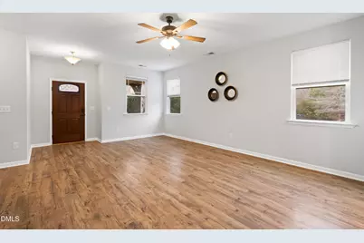 3428 Lily Orchard Way, Apex, NC 27539 - Photo 12