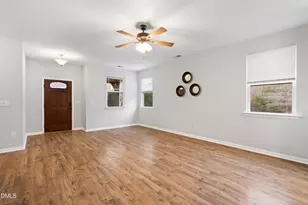 3428 Lily Orch Wy, Apex, NC 27539 - Photo 12
