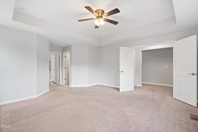 3428 Lily Orchard Way, Apex, NC 27539 - Photo 16