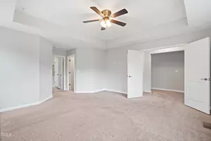 3428 Lily Orch Wy, Apex, NC 27539 - Photo 16