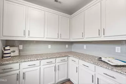 3428 Lily Orchard Way, Apex, NC 27539 - Photo 8