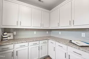 3428 Lily Orch Wy, Apex, NC 27539 - Photo 8
