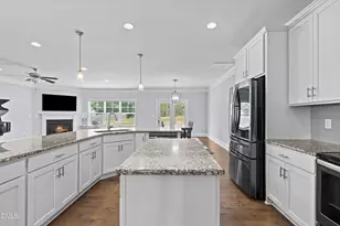 113 Elway Dr, Clayton, NC 27527 - Photo 12
