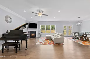 113 Elway Dr, Clayton, NC 27527 - Photo 22