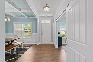 113 Elway Dr, Clayton, NC 27527 - Photo 6