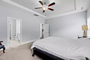 113 Elway Dr, Clayton, NC 27527 - Photo 26