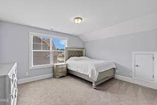 113 Elway Dr, Clayton, NC 27527 - Photo 38