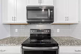 113 Elway Dr, Clayton, NC 27527 - Photo 14