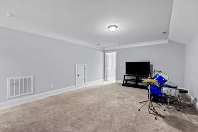 113 Elway Drive, Clayton, NC 27527 - Photo 36