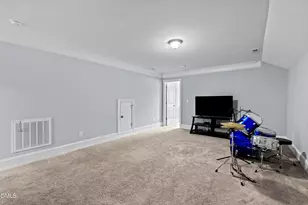 113 Elway Dr, Clayton, NC 27527 - Photo 36