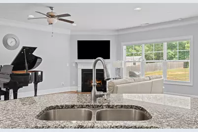 113 Elway Drive, Clayton, NC 27527 - Photo 16