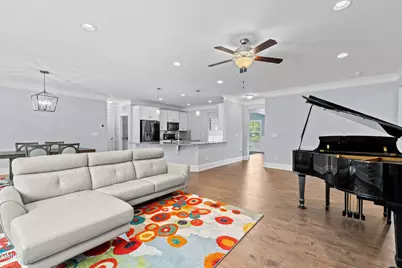113 Elway Drive, Clayton, NC 27527 - Photo 20