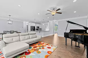 113 Elway Dr, Clayton, NC 27527 - Photo 20