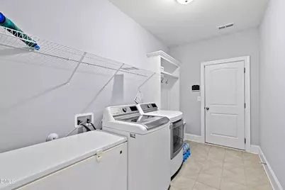 113 Elway Drive, Clayton, NC 27527 - Photo 30