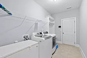 113 Elway Dr, Clayton, NC 27527 - Photo 30