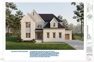 1205 Terry Rd, Durham, NC 27712 - Photo 1