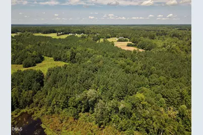 (Tract C) Brassfield Road, Creedmoor, NC 27522 - Photo 4