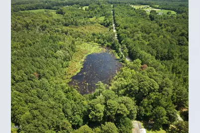 (Tract C) Brassfield Road, Creedmoor, NC 27522 - Photo 12