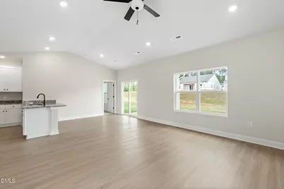 499 Chedworth Drive, Angier, NC 27501 - Photo 6