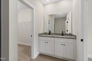 499 Chedworth Dr, Angier, NC 27501 - Photo 16