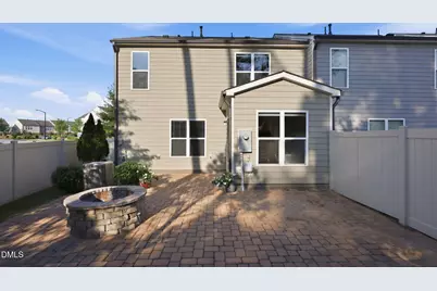 1004 Saffron Loop, Durham, NC 27713 - Photo 28