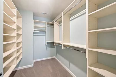 1004 Saffron Loop, Durham, NC 27713 - Photo 22