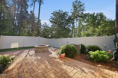 1004 Saffron Loop, Durham, NC 27713 - Photo 30