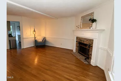 6703 Queen Annes Drive, Raleigh, NC 27613 - Photo 6