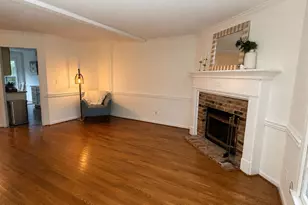 6703 Queen Annes Dr, Raleigh, NC 27613 - Photo 6