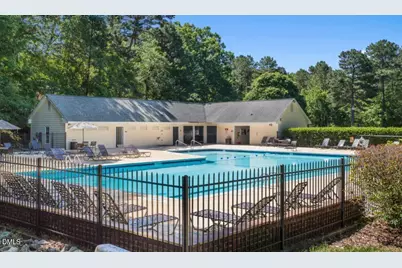 6703 Queen Annes Drive, Raleigh, NC 27613 - Photo 12