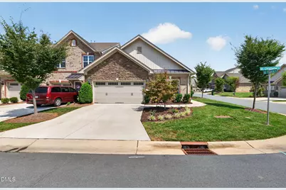 101 St Christopher Drive, Gibsonville, NC 27249 - Photo 2