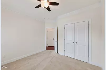 101 St Christopher Drive, Gibsonville, NC 27249 - Photo 28