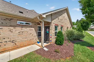 101 St Christopher Dr, Gibsonville, NC 27249 - Photo 6