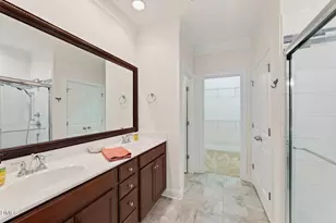101 St Christopher Dr, Gibsonville, NC 27249 - Photo 26