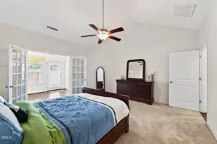101 St Christopher Dr, Gibsonville, NC 27249 - Photo 24