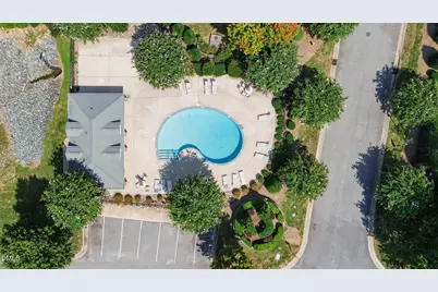 101 St Christopher Drive, Gibsonville, NC 27249 - Photo 38
