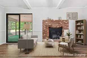401 Andover Rd, Durham, NC 27712 - Photo 2