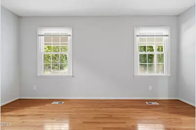401 Andover Road, Durham, NC 27712 - Photo 8