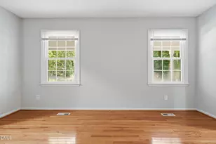 401 Andover Rd, Durham, NC 27712 - Photo 8