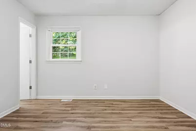 401 Andover Road, Durham, NC 27712 - Photo 18