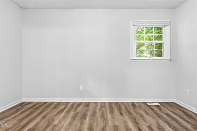 401 Andover Road, Durham, NC 27712 - Photo 20