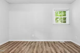 401 Andover Rd, Durham, NC 27712 - Photo 20