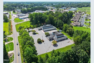 0 Medical Drive, Angier, NC 27501 - Photo 10