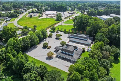 0 Medical Drive, Angier, NC 27501 - Photo 8